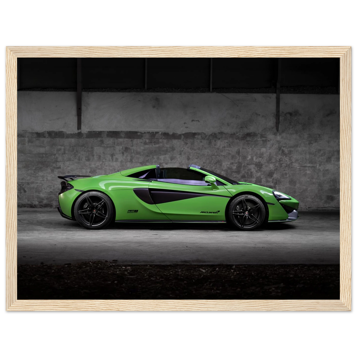 929ac992-3ad4-43c6-867f-c2171b8efef2