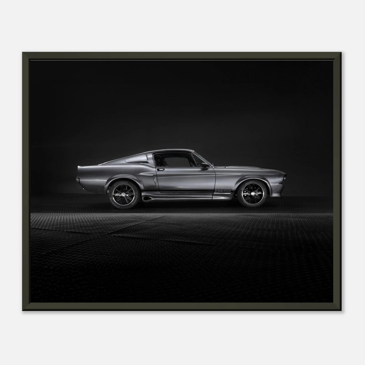 b3a07968-8482-49cf-ba86-41013eb00b06