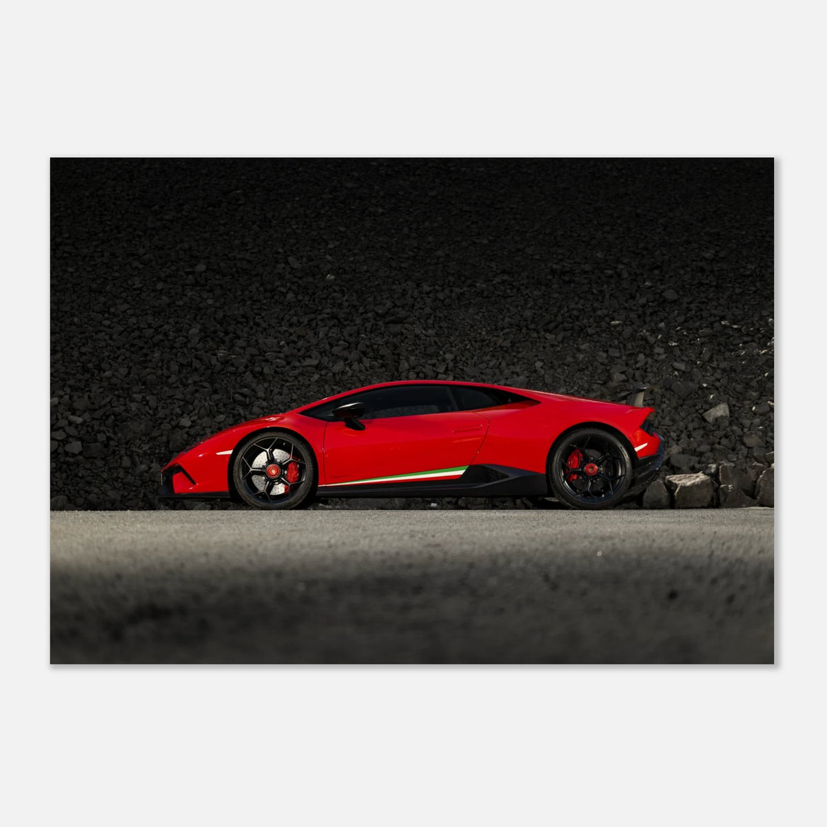 bfbb2ad4-981d-4838-8f5a-9400d497b7d9