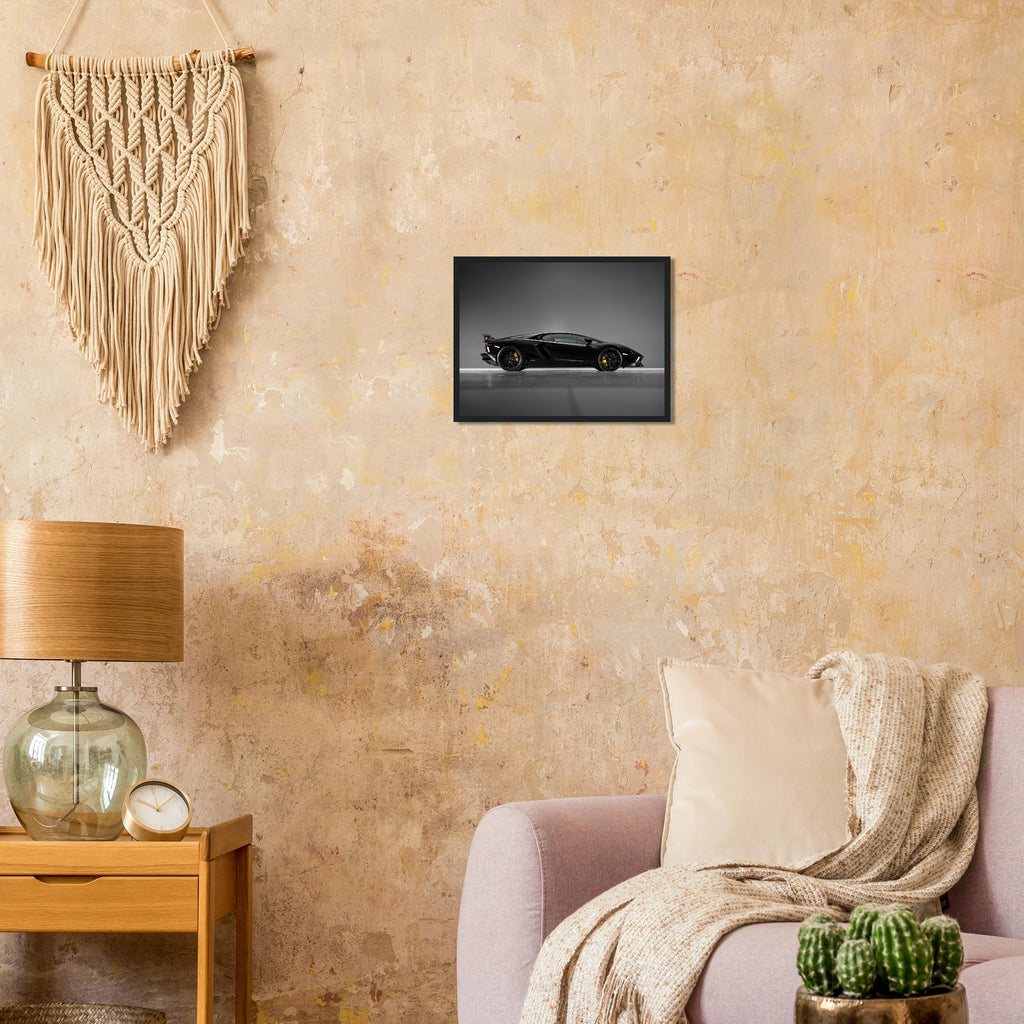c72a5203-2ebb-459a-83cf-b776470090fa
