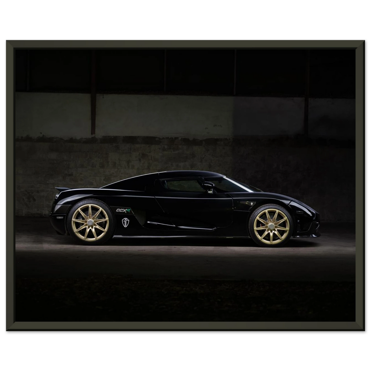 d8c43538-cd26-4dff-a3e2-96d3dbf5aec5
