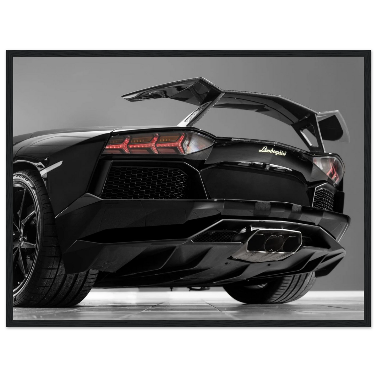 db94e561-8e06-436c-a059-7c00455d7b42