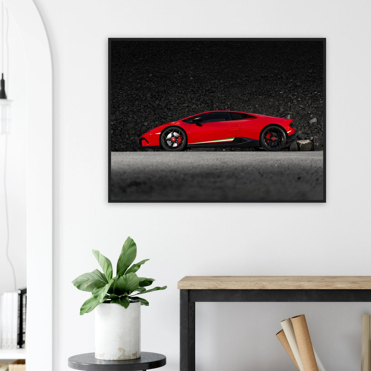 e0cd88ea-c9b6-423a-b006-bd7f36a2bc1a