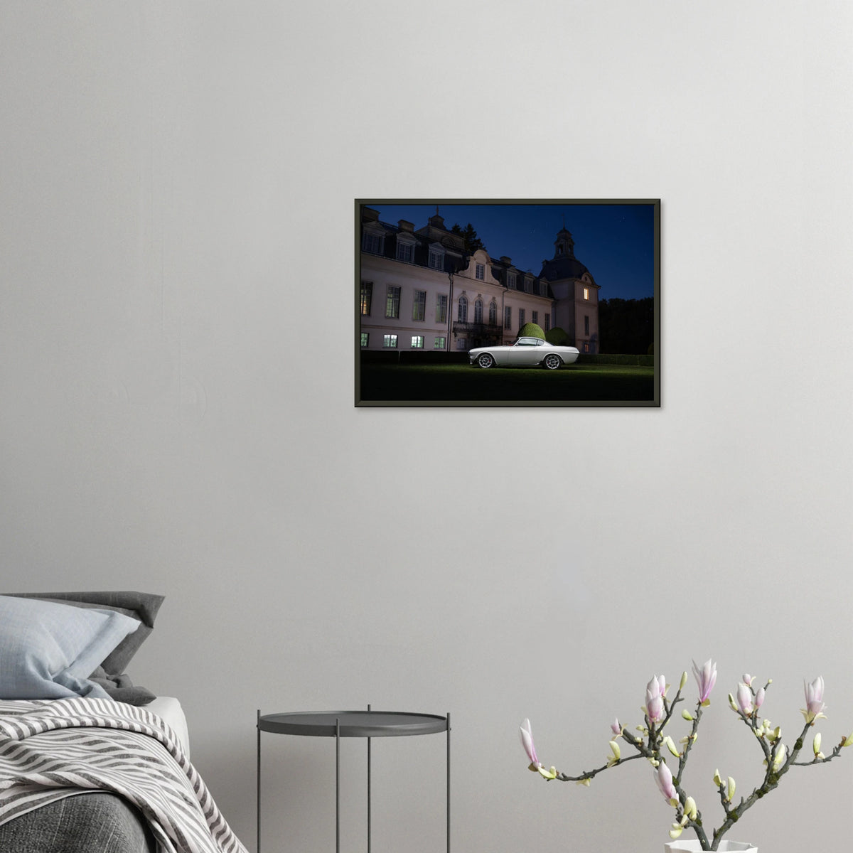 eae0e1c8-f7a4-4d8e-af25-c9025296baf6