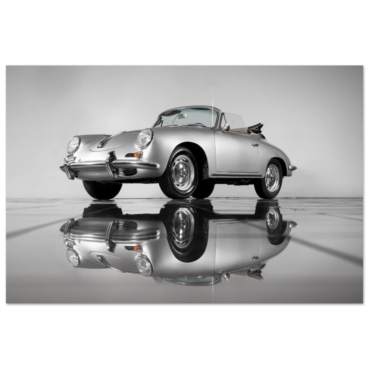 eb911cc3-7113-42c9-bf07-57d23b9b5a7d
