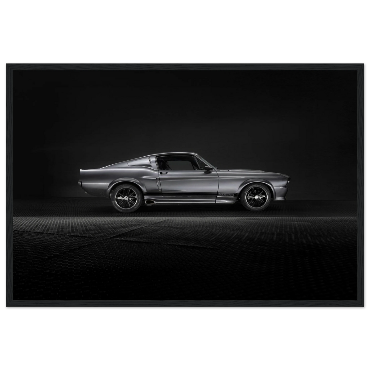 fa07c911-8f15-4ef9-843c-96e08bdf31c5